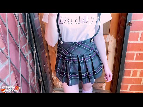 ❤️ Schoolgirl Sucks nws dick tob thiab fucks es tsis txhob ntawm chav kawm. ️❌  porno  ntawm hmn.yinshuabang.top%  ❌ Ib