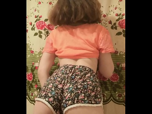 ❤️ Sexy me nyuam mos stripping tawm nws luv ntawm lub koob yees duab ️❌  porno  ntawm hmn.yinshuabang.top%  ❌ Ib
