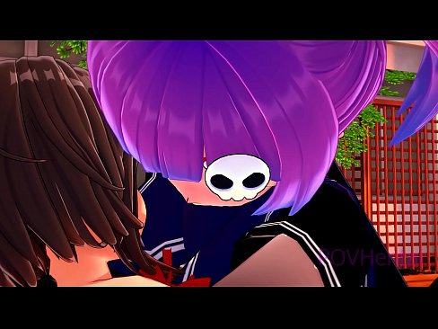 ❤️ Arachne ntxhais dab. ️❌  porno  ntawm hmn.yinshuabang.top%  ❌ Ib