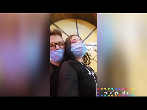 ❤️ Damn quarantine ua rau kuv vwm. ️❌  porno  ntawm hmn.yinshuabang.top%  ❌ Ib
