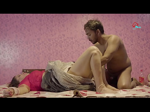 ❤️ web series: Kuv hlub koj Daadi Nws qhia nws yuav ua li cas deev hluas nkauj !!! ️❌ porno ntawm hmn.yinshuabang.top% ❌ Ib