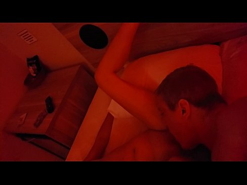 ❤️ Nias kuv lub kua muag ntub. ️❌ porno ntawm hmn.yinshuabang.top% ❌ Ib