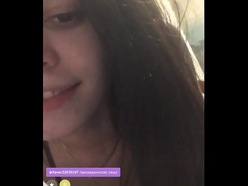 ❤️ Slutty Russian bitch (Periscope, VKontakte, Instagram) ️❌  porno  ntawm hmn.yinshuabang.top%  ❌ Ib