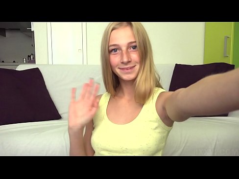 ❤️ Thaum kuv dhuav kuv lazily masturbate kuv liab pussy ️❌  porno  ntawm hmn.yinshuabang.top%  ❌ Ib