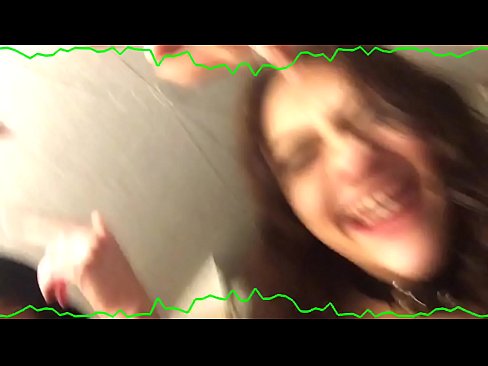 ❤️ Ob tug tau ntxim hlub brunette siab ntsws panties nyob bastards quirky bitch ️❌ porno ntawm hmn.yinshuabang.top% ❌ Ib