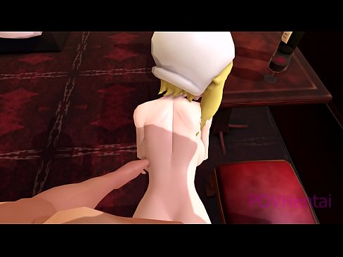 ❤️ Fiona tus tswv yug yaj mob cancer hentai ️❌  porno  ntawm hmn.yinshuabang.top%  ❌ Ib