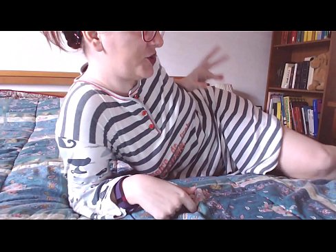 ❤️ Coj tus qaib dub loj no rau hauv koj lub qhov ncauj me qhev ️❌ porno ntawm hmn.yinshuabang.top% ❌ Ib