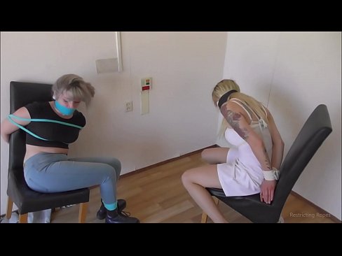❤️ Kev quav yeeb quav tshuaj / khi thiab gagged / damsel nyob rau hauv kev nyuaj siab ️❌  porno  ntawm hmn.yinshuabang.top%  ❌ Ib