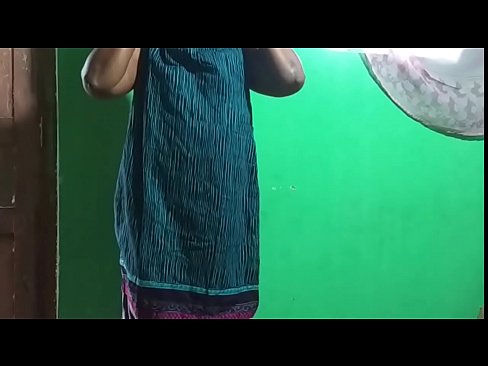 ❤️ Niam siv maize. ️❌  porno  ntawm hmn.yinshuabang.top%  ❌ Ib