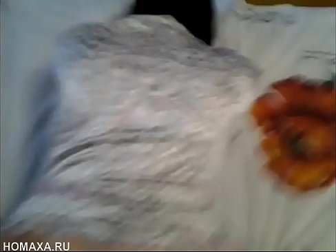 ❤️ Fucking nws tus poj niam nrog ib tug zoo nkauj lub nroog Yeiuxalees ️❌  porno  ntawm hmn.yinshuabang.top%  ❌ Ib