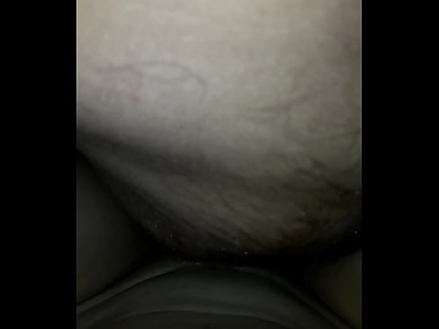 ❤️ Fucking ib tug txiv neej collector Olya Naumova los ntawm Bryansk ️❌  porno  ntawm hmn.yinshuabang.top%  ❌ Ib
