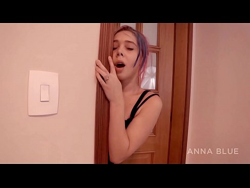 ❤️ Kuv rov qab los ntawm kuv tus tij laug. Kuv tau deev nrog nws tus hluas nkauj. lesbian payback. ️❌  porno  ntawm hmn.yinshuabang.top%  ❌ Ib