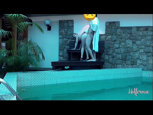 ❤️ Tus thawj coj caw tus tub txib mus rau hauv lub pas dej, tab sis tsis tuaj yeem tiv taus kub ️❌ porno ntawm hmn.yinshuabang.top% ❌ Ib