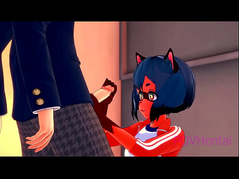 ❤️ Cov nyuj tshiab tshiab nrog Michiru Kagemori ️❌  porno  ntawm hmn.yinshuabang.top%  ❌ Ib