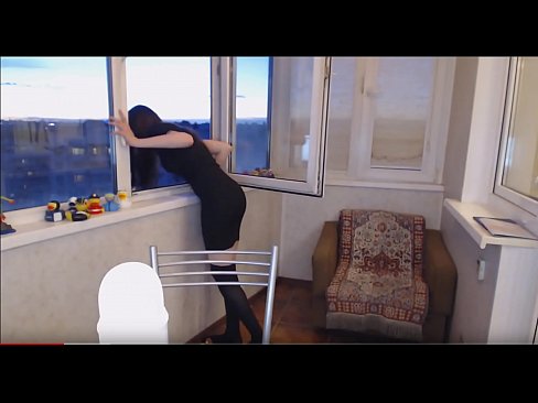 ❤️ Sim tsis txhob cum nrog Streamer Olyasha 1080p (Metronome) ️❌  porno  ntawm hmn.yinshuabang.top%  ❌ Ib