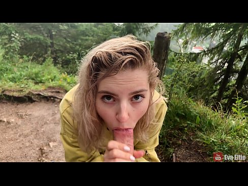 ❤️ Hluas nkauj nqos cum tom qab ib tug pej xeem blowjob - Eva Elfi ️❌  porno  ntawm hmn.yinshuabang.top%  ❌ Ib