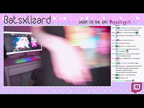 ❤️ GAMER tsis nco qab kaw qhov kwj dej thiab SQUIRTED LIVE ON AIR ️❌  porno  ntawm hmn.yinshuabang.top%  ❌ Ib